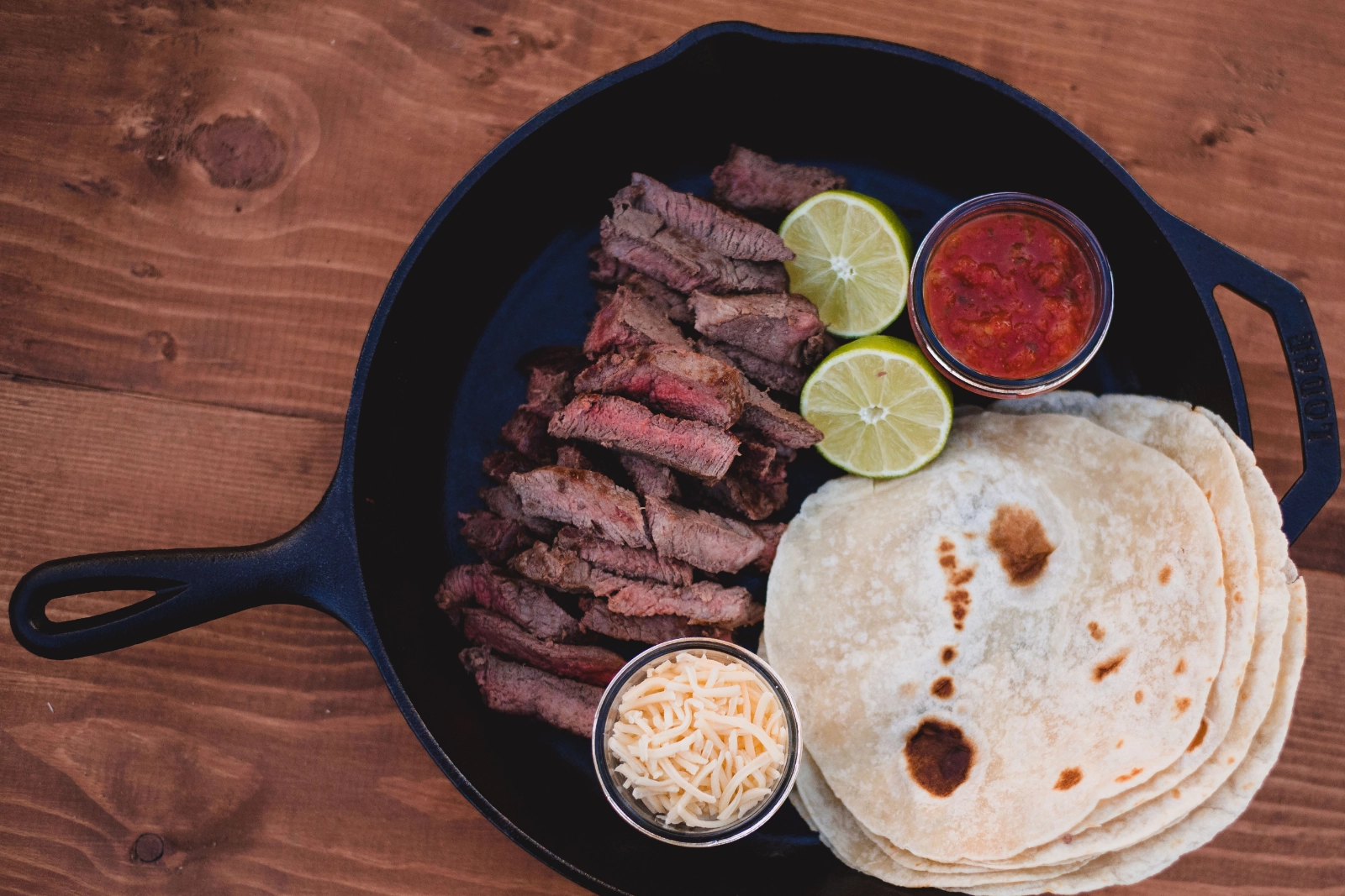 naturally-raised-beef-round-steak